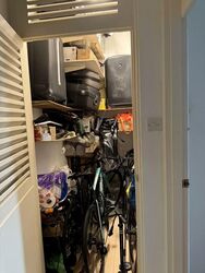 Trevose Park (D11), Condominium #542936511